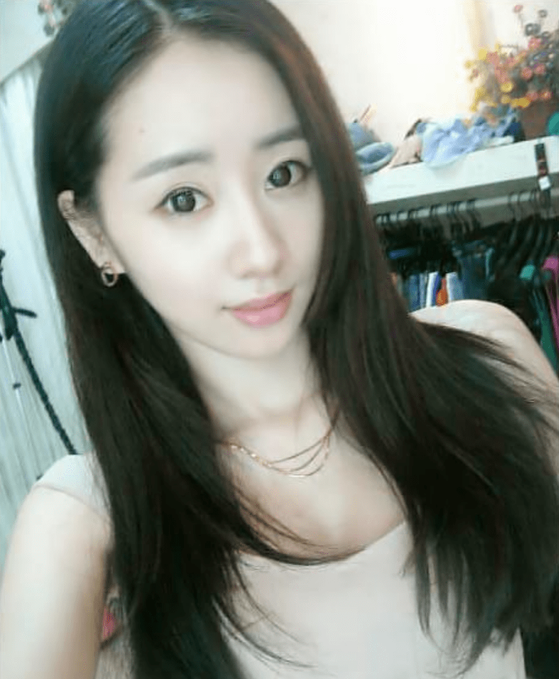 程琳：非主流时代的网红鼻祖，嫁普通人退隐网络，今36岁离异单身_空间_人气_条件