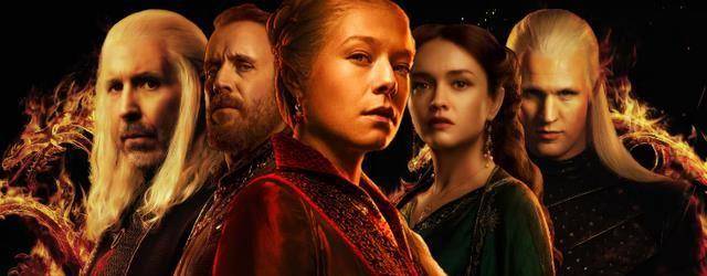 对于坦格利安家族的公主和铁王座的继承人来说,君临