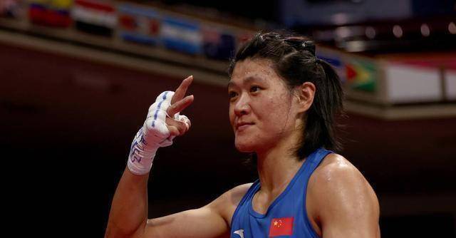 奥运晚报-中国代表团38枚金牌追平伦敦苏炳添当选闭幕式旗手_美国队