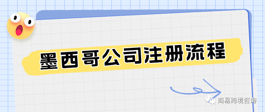 公证信息咨询需求范围包罗
（公证信息咨询需求范围包罗
哪些）