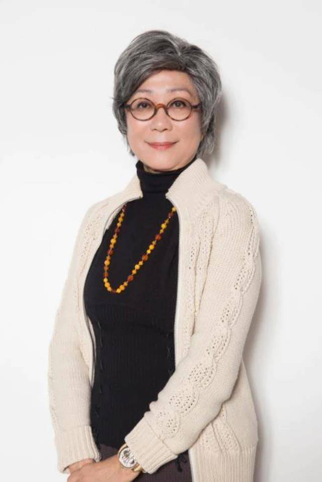 亲妹曝其插管呼吸,后续发展看意志_黄树棠_求叔_黄文慧