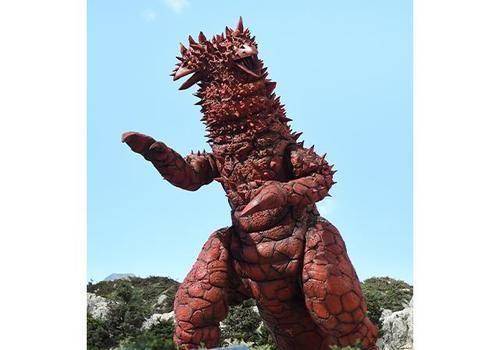 朴正苏_巴尔坦斯_古拉纳达斯