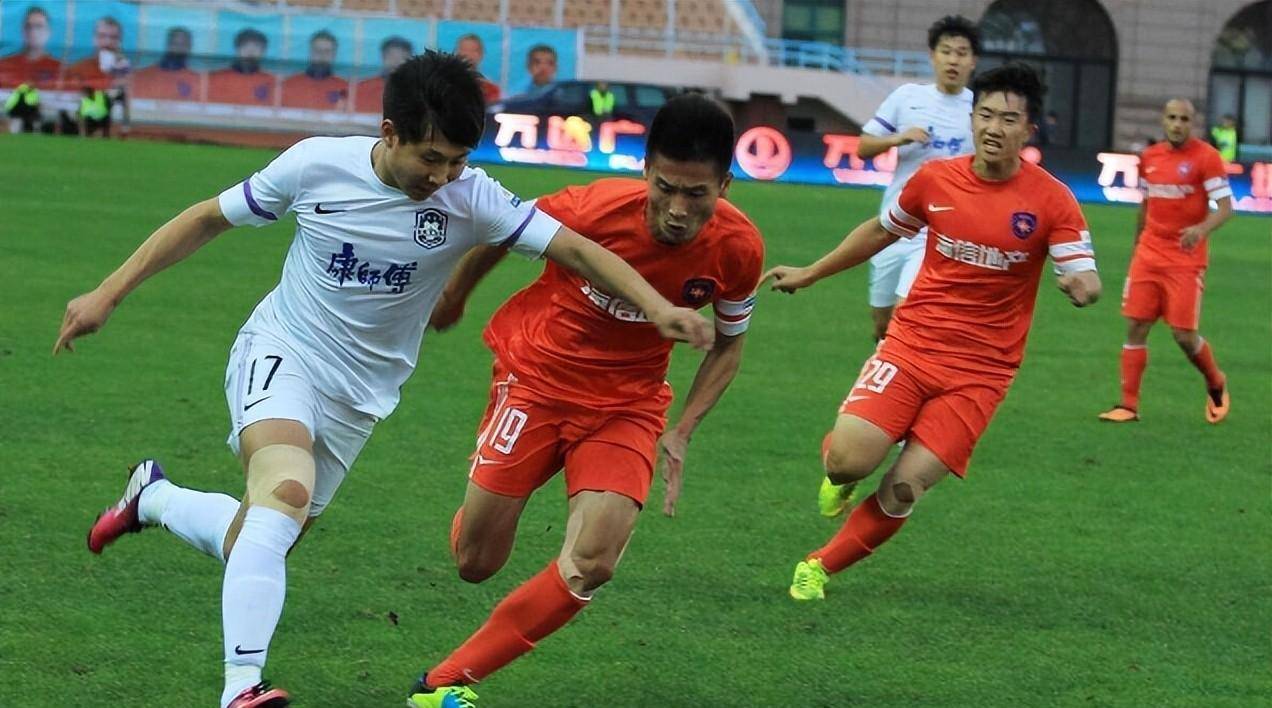 红狮补贴球迷,海牛客战天津,西海岸迎战南京_足协杯_比赛_青岛中能