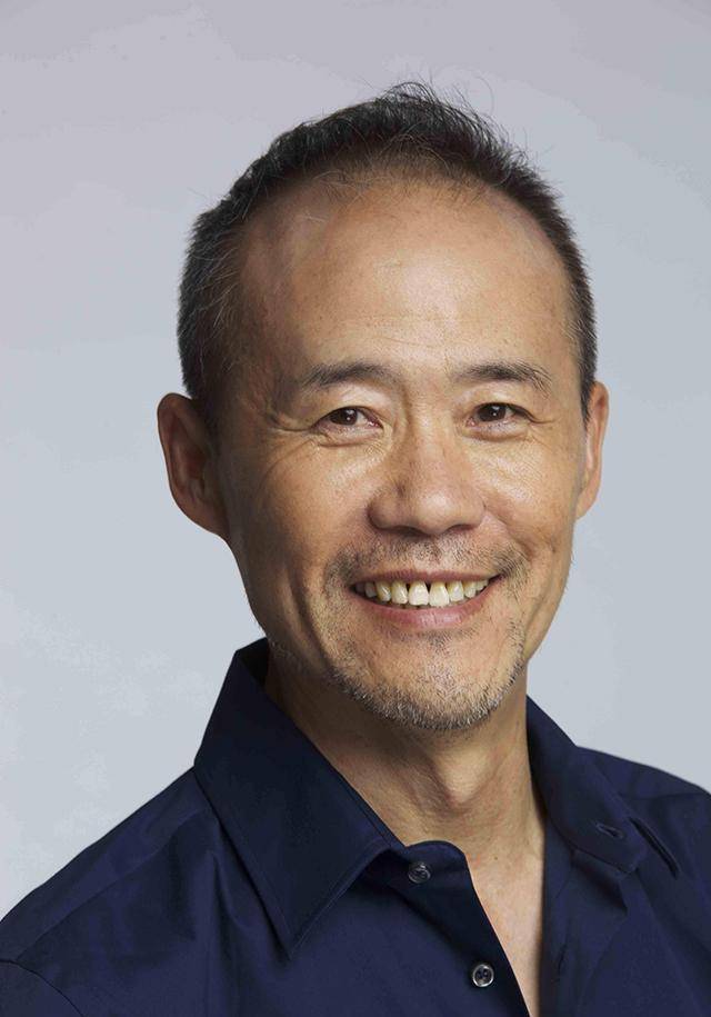 王石:你只知道他靠前妻拥有现在的成就,却不知他背景也不简单_王江穗