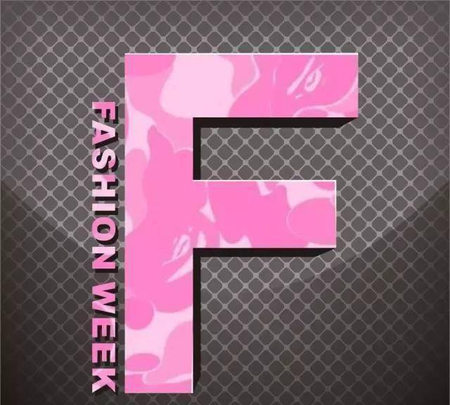 开裂破碎露出一道道口子,和《黑天鹅》有异曲同工之妙哦2,天后sia参演