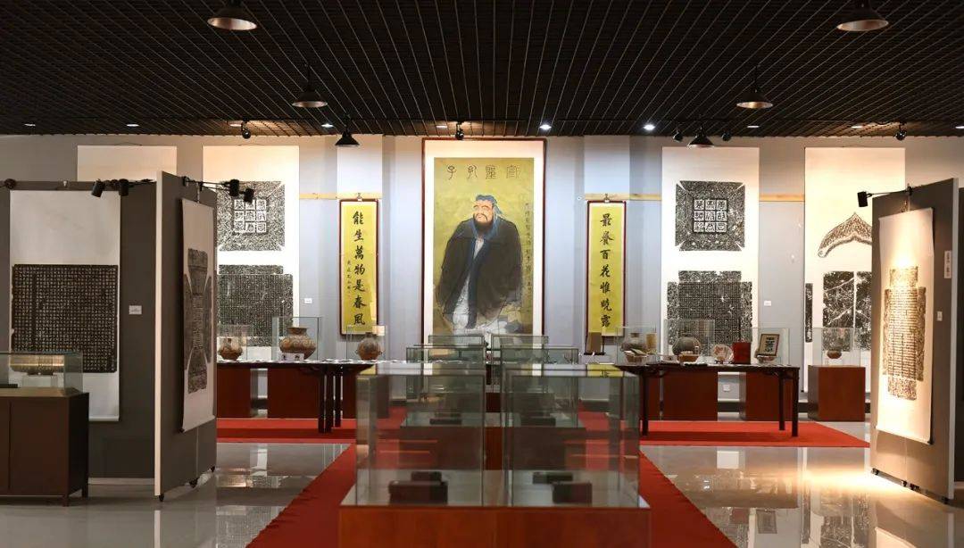 权威发布|青岛黄海学院2023年招生简章_教育部_文化_特色