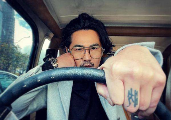 曹格还原始末「我才不会道歉」反控爆料客人勒索_包厢_一行_影片