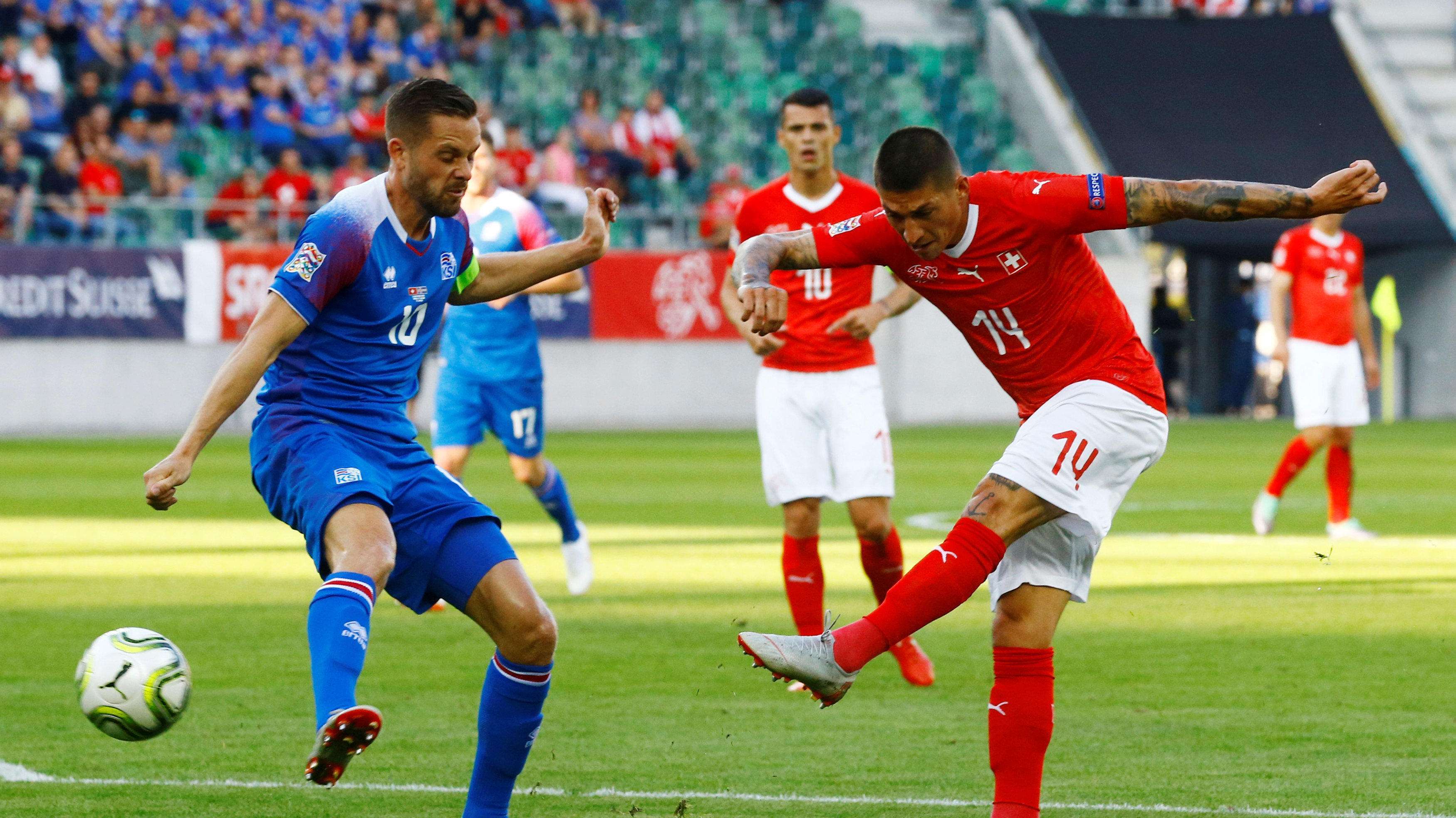 以色列u21 vs 捷克u21 003 欧洲u21锦标赛_欧青_比赛_成绩