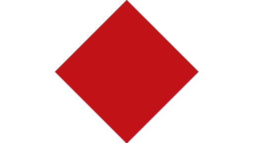 kinyominga6月25日-26日,"重温延安红色革命纪念地暨金玉名家肌肤砖