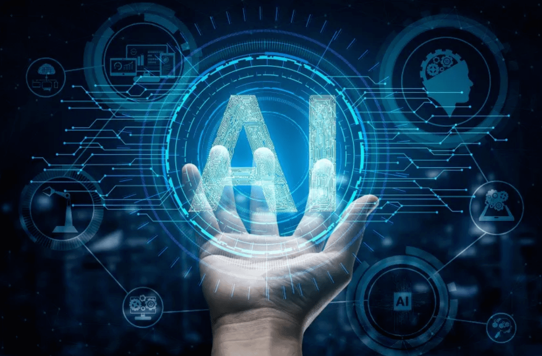 每日元宇宙｜京东将推出言犀AI大模型，谷歌正开发新AI模型