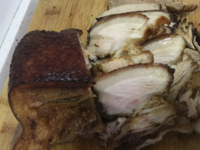 原创            梅菜扣肉的家常做法，油而不腻，超下饭，比饭店的还好吃（梅菜扣肉最好吃的做法）