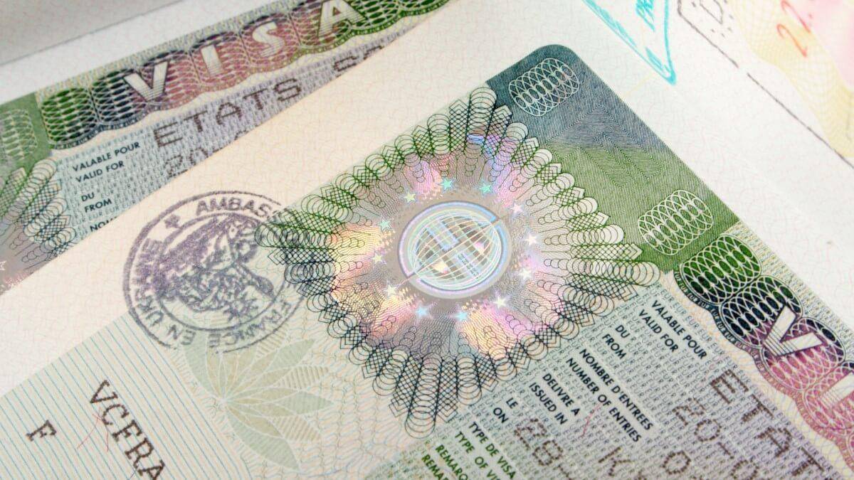 葡萄牙对其签证申请平台进行现代化改造，以避免预约时段数量有限_搜狐网