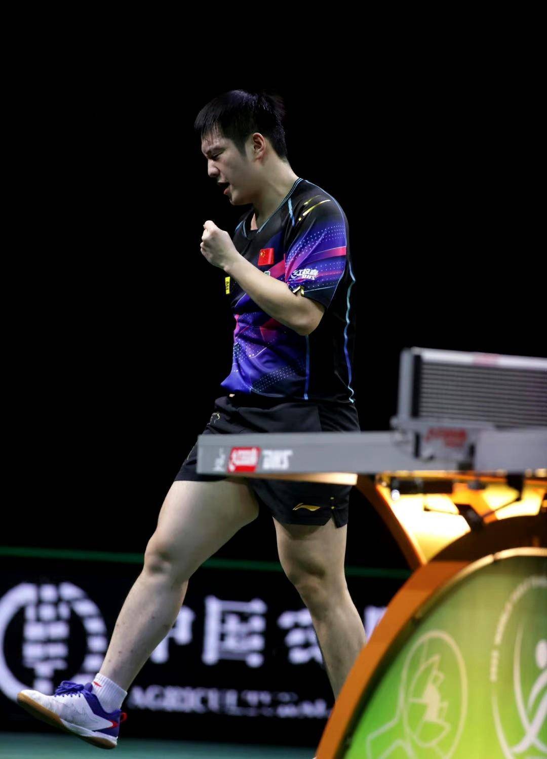 比赛_球员_赵子豪