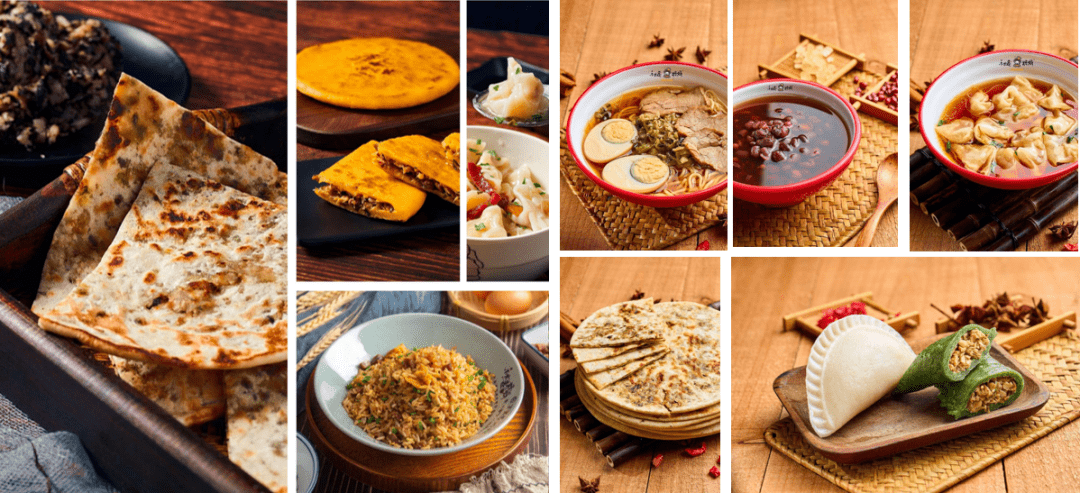 秋莲_妈妈_品牌