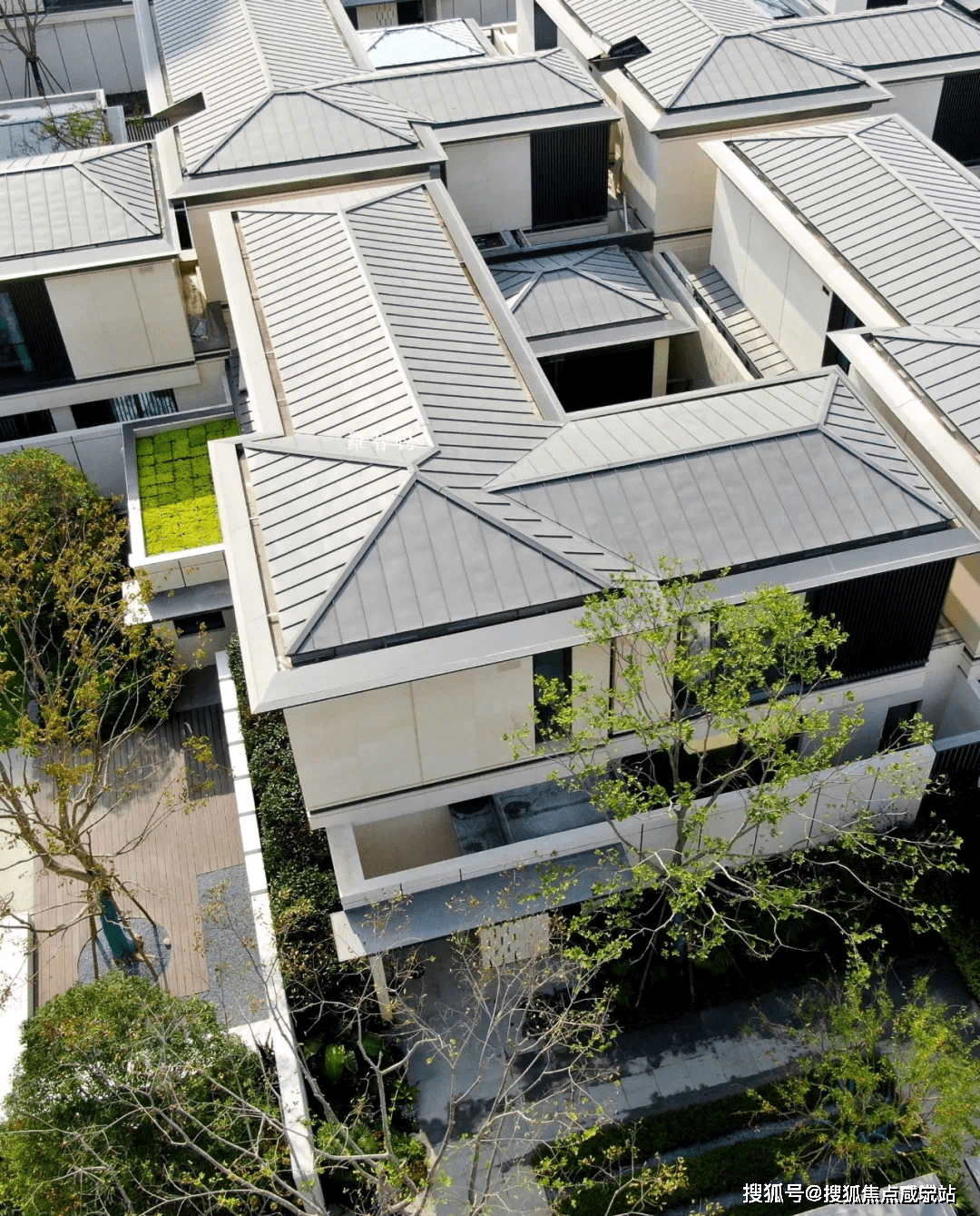 天宸国际社区_上海闵行(天宸国际社区)首页网站|天宸