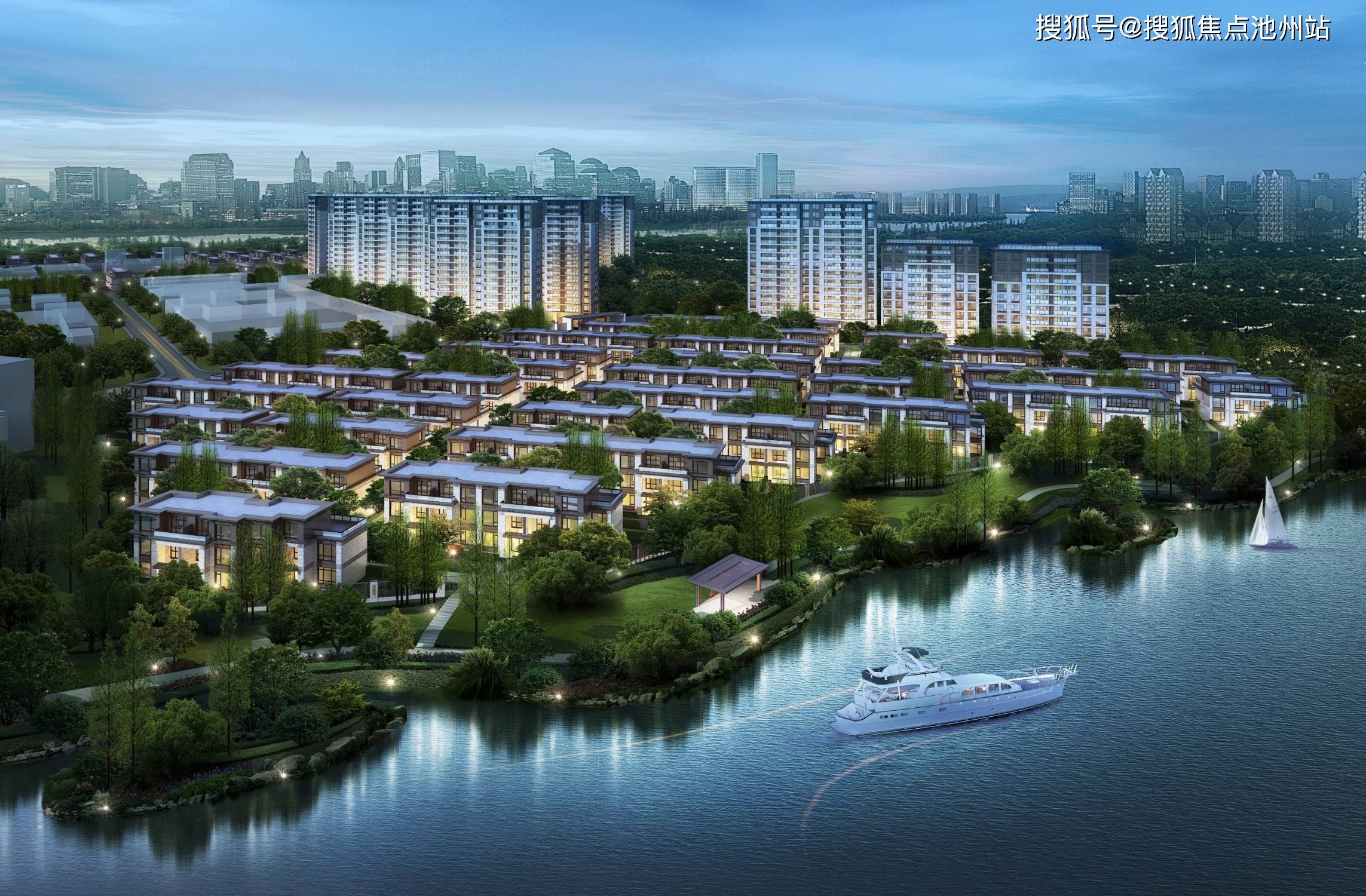 2023绍兴鉴湖南院售楼处电话「绍兴鉴湖南院」首页网站丨营销中心24