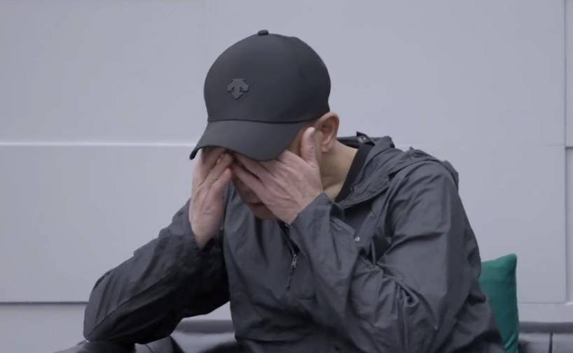 陈小春答错题后的反应太真实,这才是真性情,也是大湾区魅力所在_时候