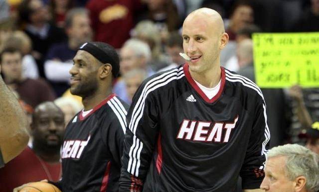 二哥最倒霉_骑士_迈克·米勒_瓦莱乔