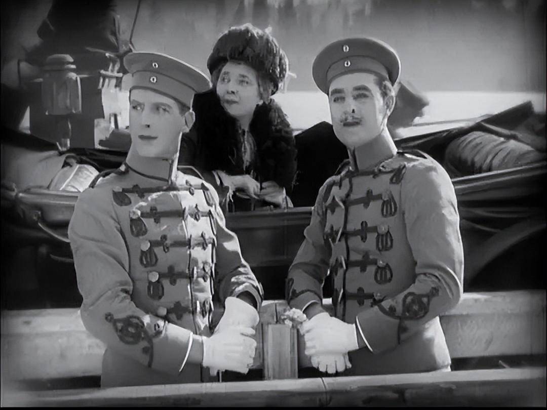 电影《灵与肉》中的人物塑造特点及情绪表达的推动力_角色_观众_对话