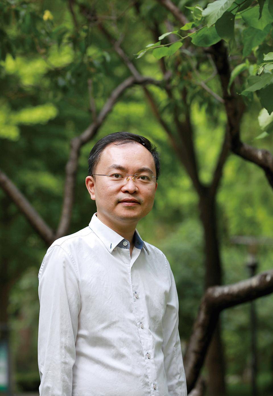 蔡磊：猎药病人引发的震荡丨世界渐冻人日特稿_搜狐网