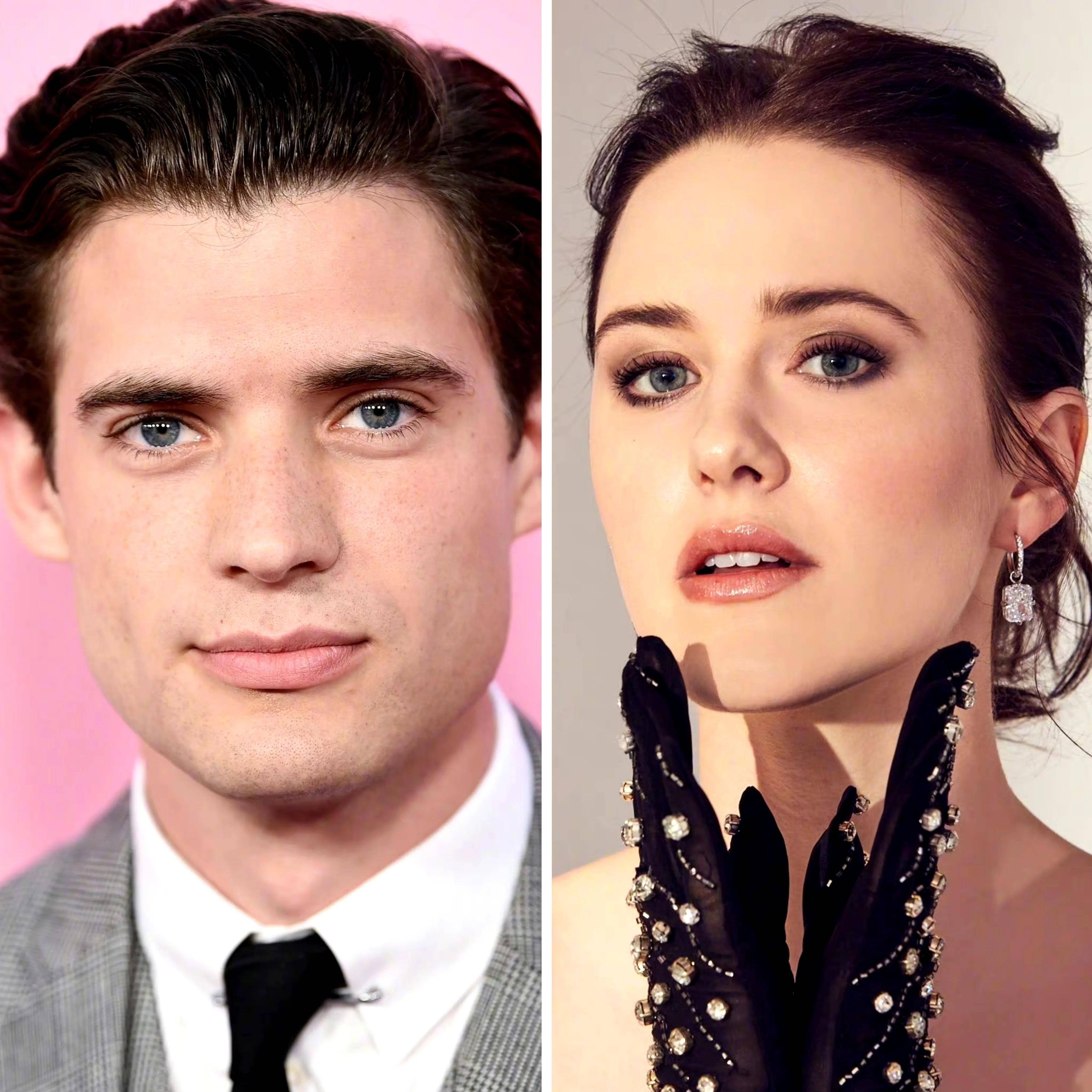 滚导宣布新超人电影主演人选 翻版亨利·卡维尔正式上位_传承_露易丝