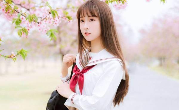 最后我认为水瓶座的颜值也很高.