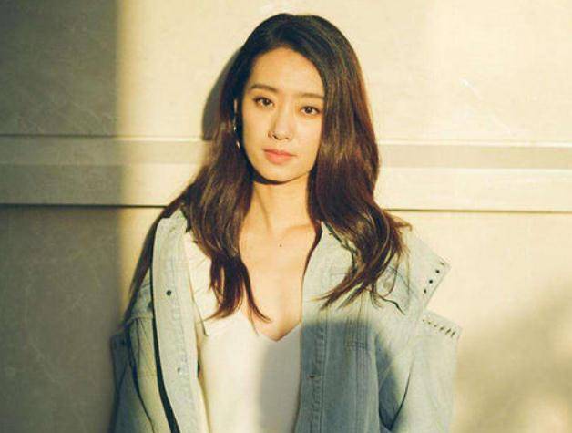 张小斐人美心善,曾被一人背叛5次,失恋后找贾玲表示,却被忽视_爱情