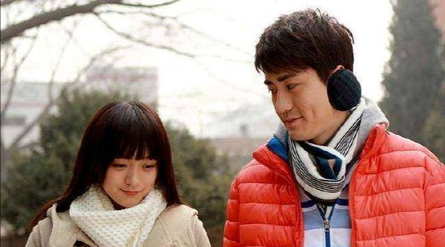 突破历任"姚系少年","林格"穿越报道,全网女生沦陷_高翔_林天娇_邱倩