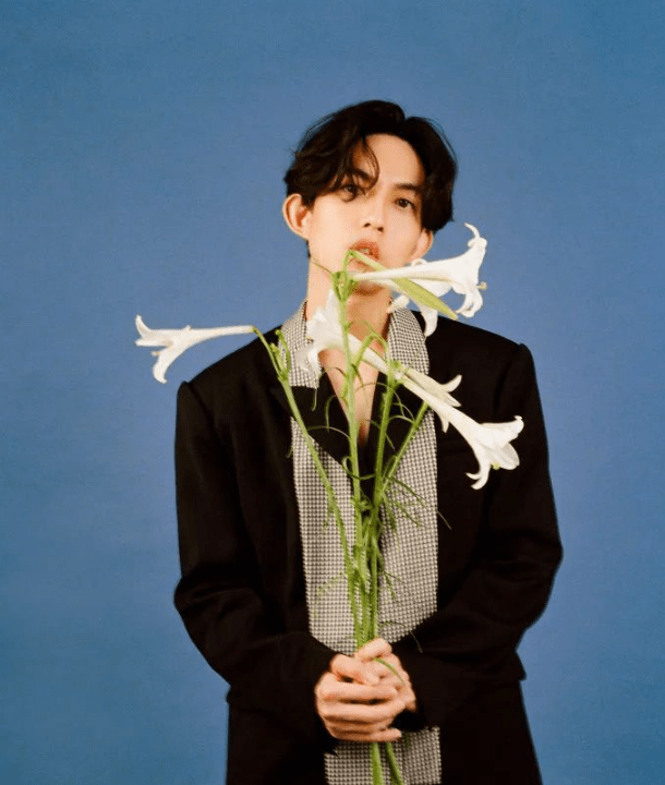 2023林宥嘉澳门演唱会_音乐_台湾_世界