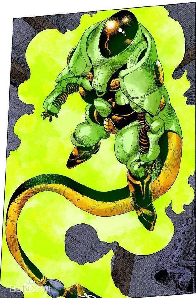 吹出漫我个性曝光!回音act2!_能力_漫画_拟声词