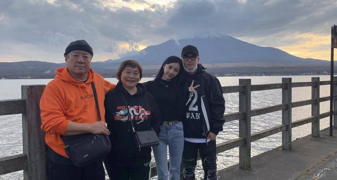 浪姐4邀请卓文萱?