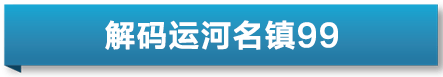 致富经甲鱼_致富经养甲鱼视频播放_致富经甲鱼养殖视频