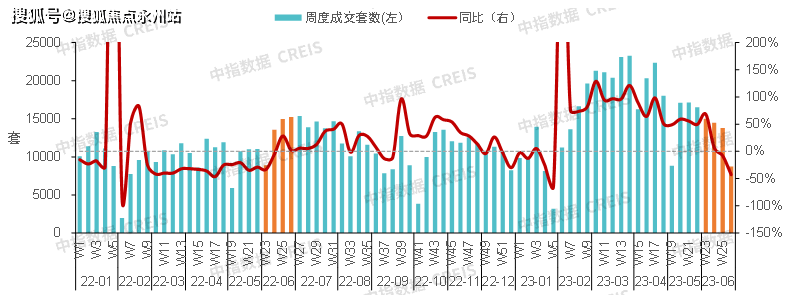 桑植经济总量_财经数据_GDP季率_数据中心_东方财富网(2)