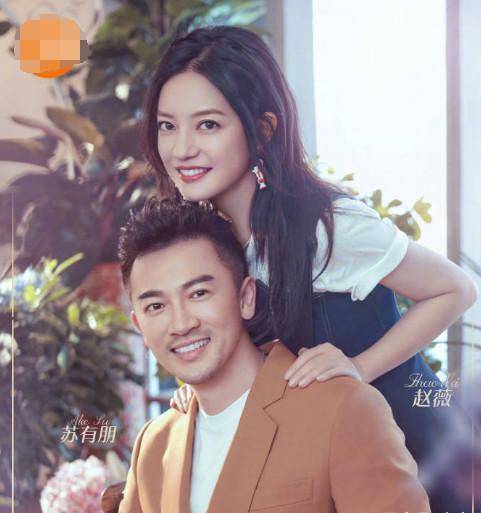 林心如_微博_经典
