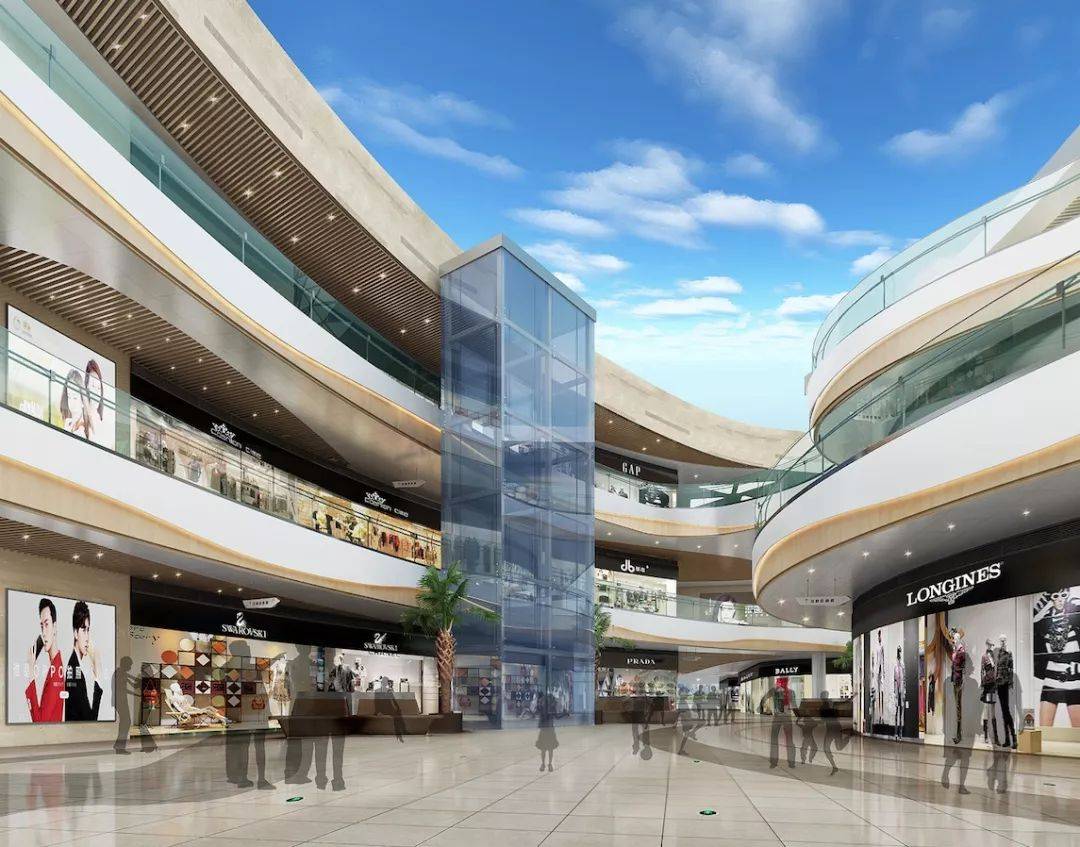 苏州花港(招商花园里)首页网站丨招商花园里售楼中心丨招商花园里欢迎