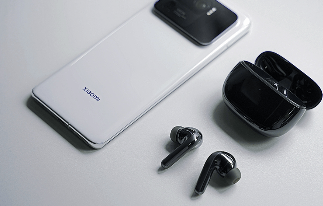 真无线蓝牙耳机排行榜10强，十款真无线蓝牙耳机盘点