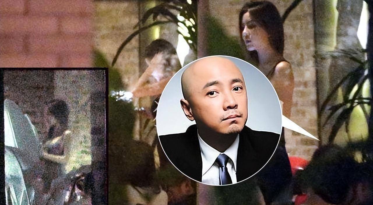 女明星婚姻生活新闻评论_出轨的婚姻鹦鹉晒月评论_明星评论刘德华视频