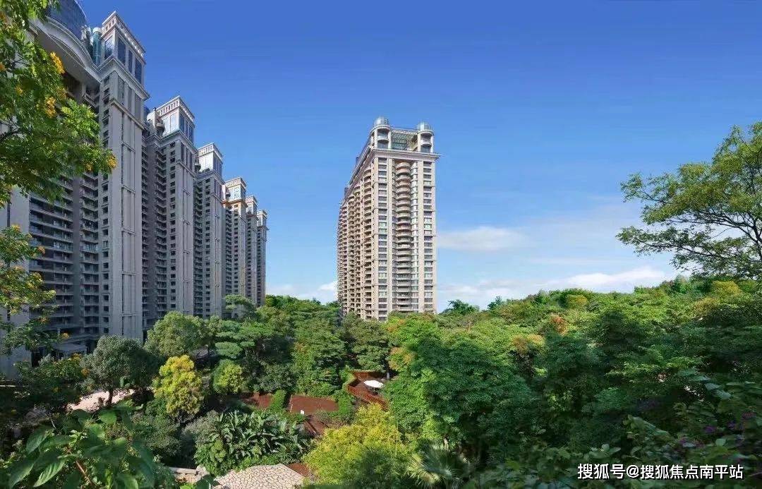 帝景苑欢迎您@厦门思明筼筜湖旁【帝景苑】售楼中心电话【帝景苑】