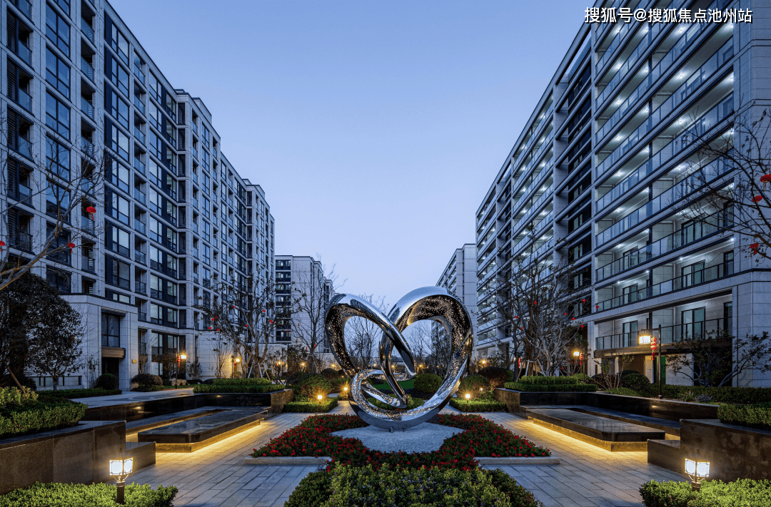 常州丨绿城江南里售楼处电话_售楼处地址「江南里」售楼中心_24小时