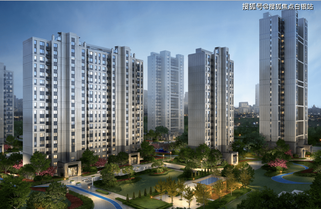 北京_和光悦府售楼处电话_售楼处地址「和光悦府」售楼中心_24小时