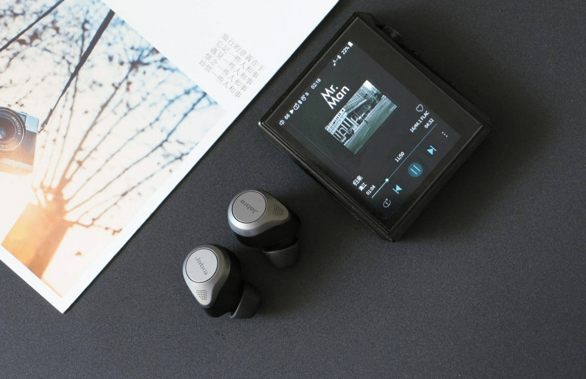 真无线蓝牙耳机排行榜10强，十款真无线蓝牙耳机盘点