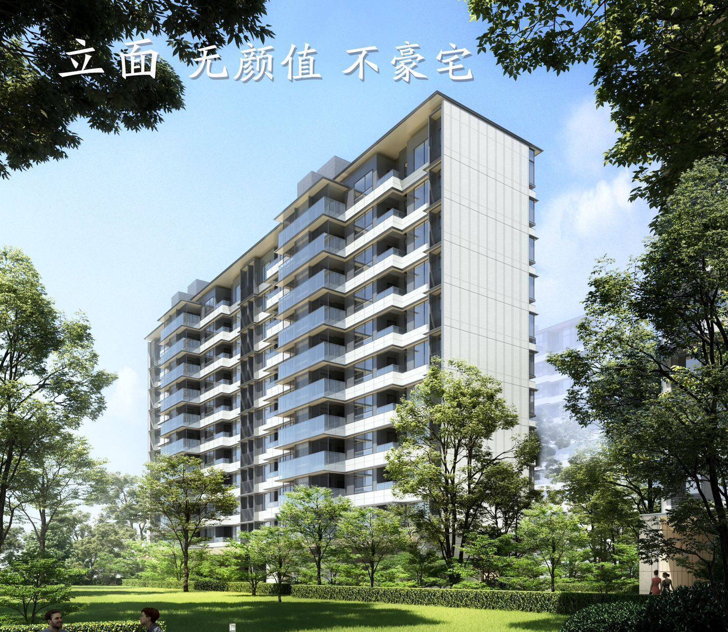 成都【锦江璞园】已买多少套?【锦江璞园】值得购买吗?户型图+最新价格_配套_艺术_置业