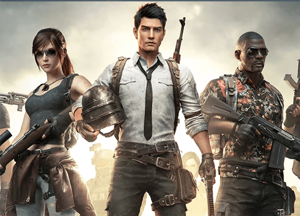 赵作海案刑讯逼供人员获刑_和平精英外挂售卖_被告不出庭多久可宣判结果