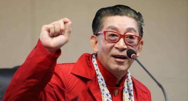 六小龄童限量手办发布,12000元起步,网友:不买就是没良心_孙悟空