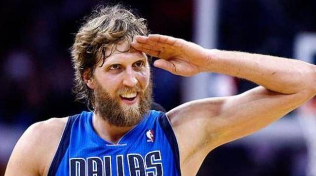 我们的青春因他们而精彩_邓肯_卡特_退役