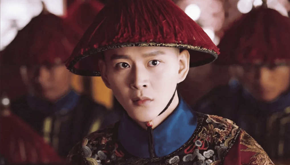 网友_张晨光_任重