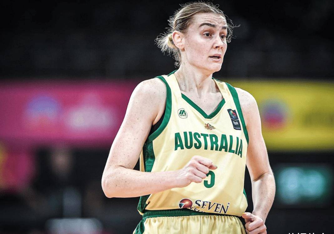 韩国女篮惨败,中国女篮亚洲杯半决赛pk澳大利亚队,4强全部出炉_韩国队