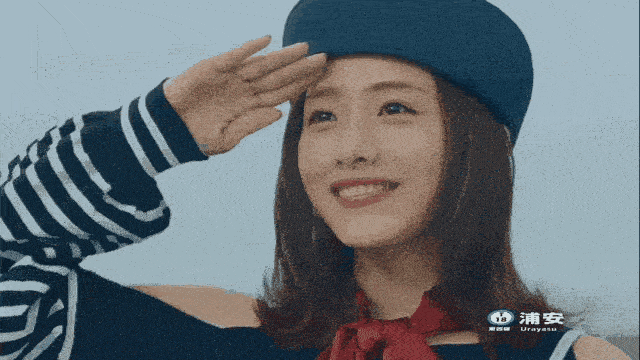 石原美希_石原里美演过的电视剧_石原里ins