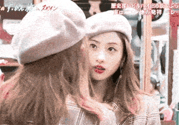 石原美希_石原里ins_石原里美演过的电视剧