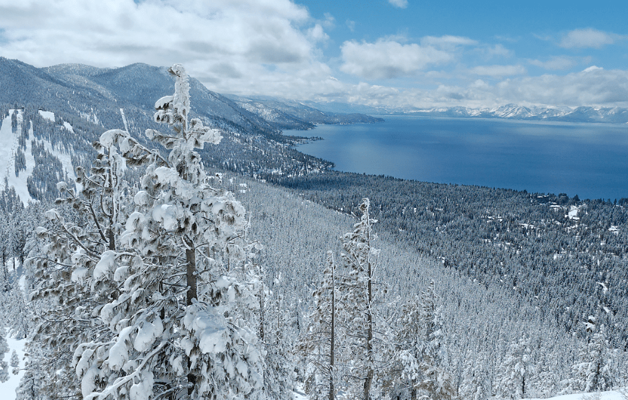 西班牙内华达山脉气候变化影响的地方报告:社会人口和地理模式_地区